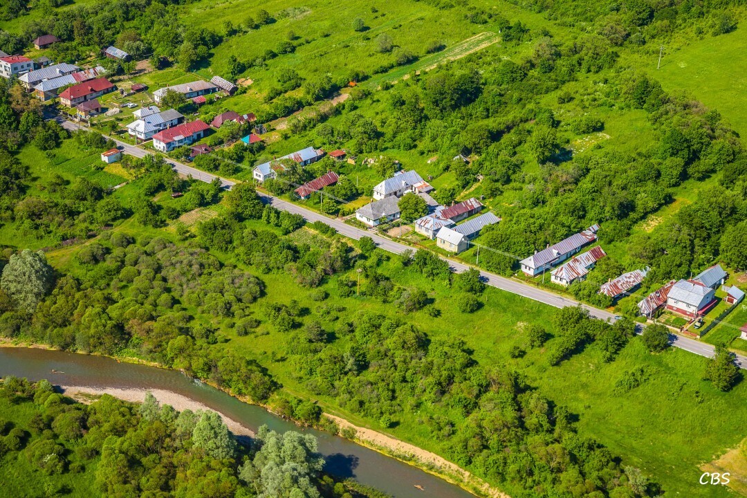 Brestov-nad-Laborcom-2014-8