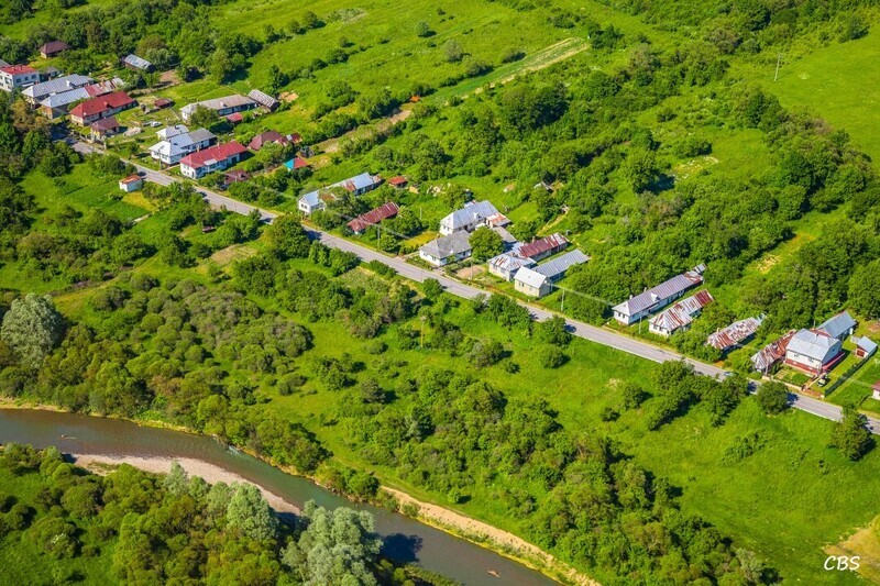 Brestov-nad-Laborcom-2014-8