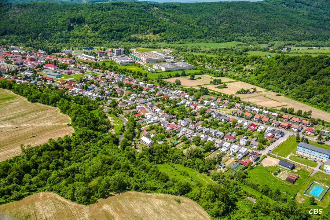 Medzilaborce-2014-18