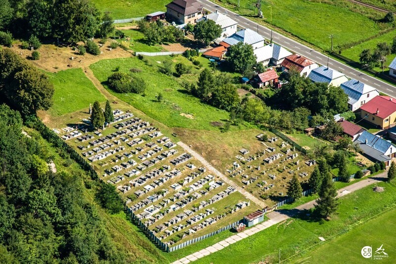 Medzilaborce-2018-21