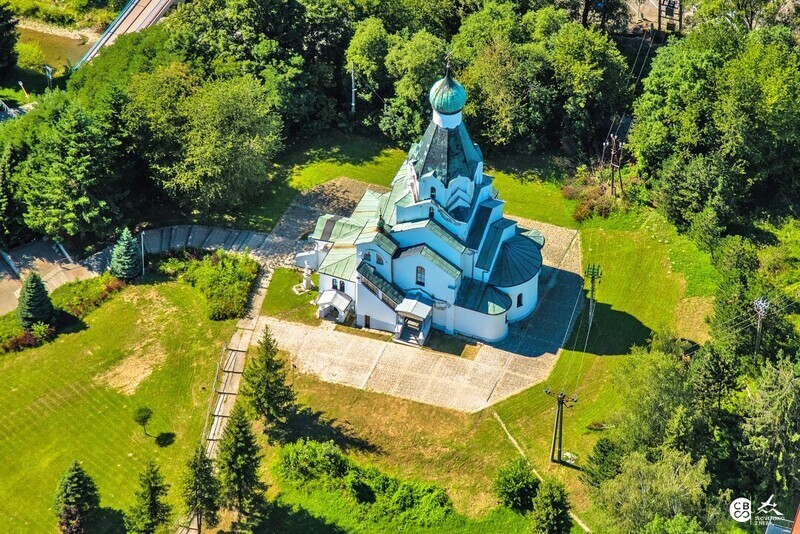 Medzilaborce-2018-41