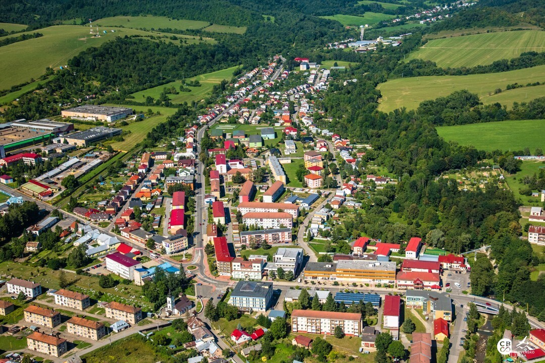 Medzilaborce-2018-28