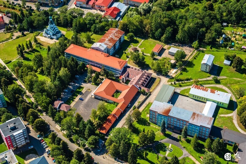 Medzilaborce-2018-40