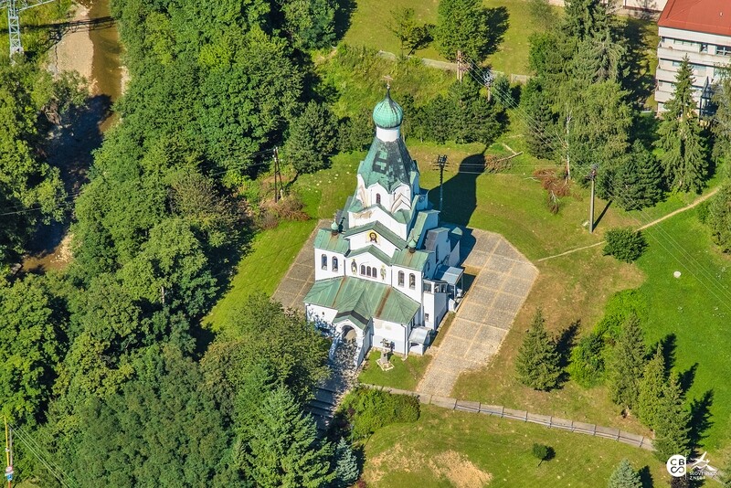 Medzilaborce-2018-56