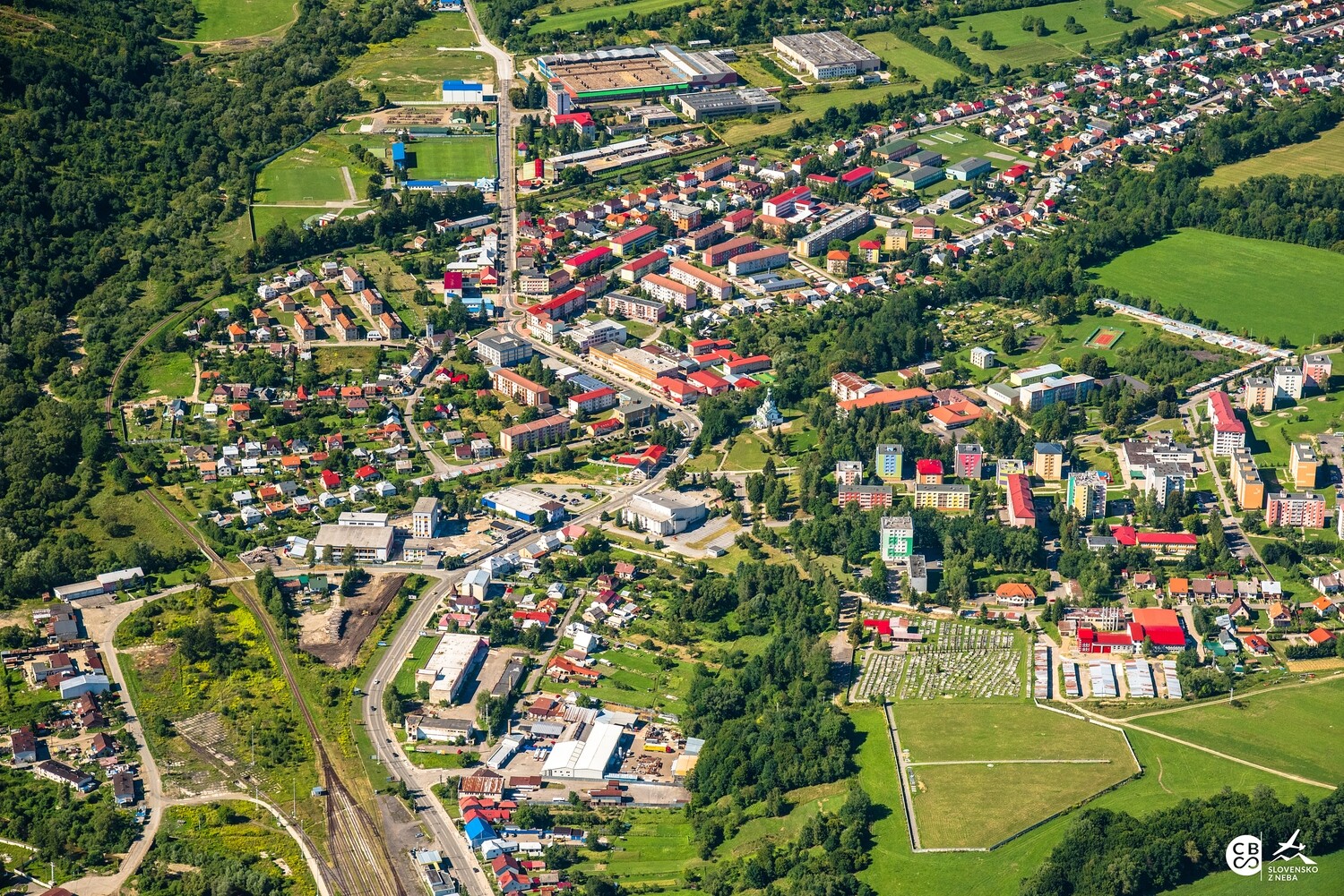 Medzilaborce-2018-60