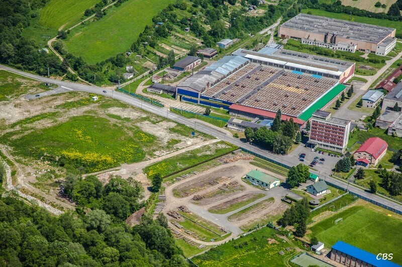 Medzilaborce-2014-13