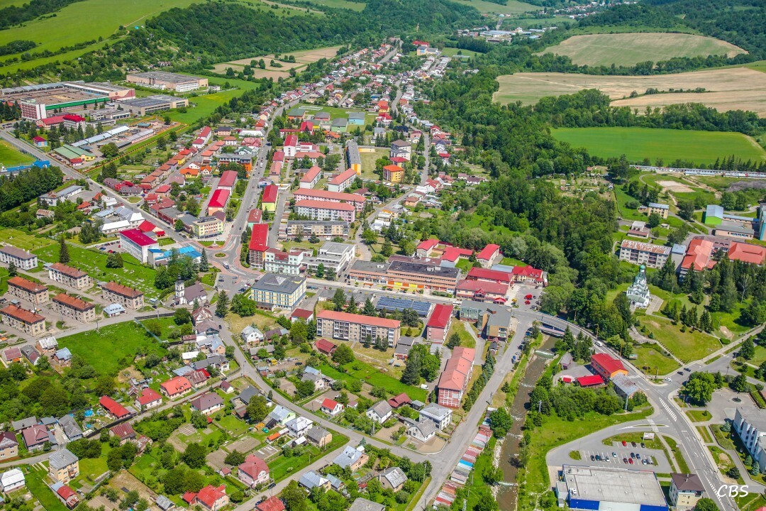 Medzilaborce-2014-27