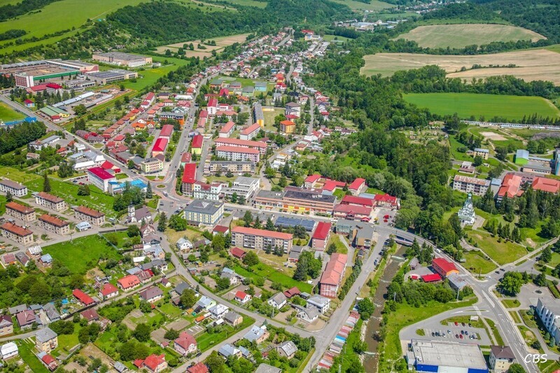 Medzilaborce-2014-27