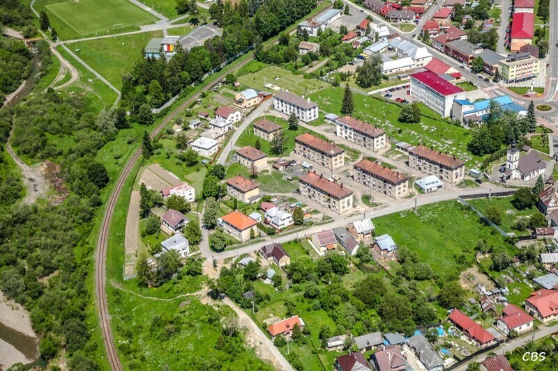 Medzilaborce-2014-28