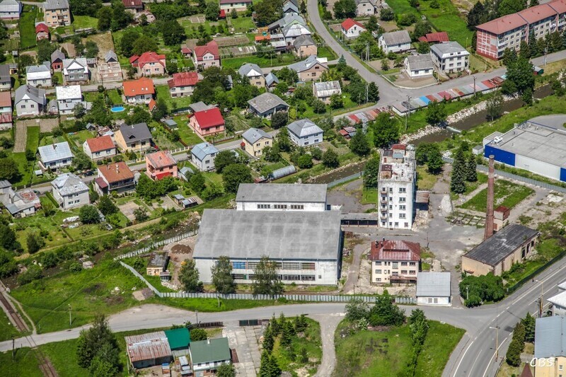 Medzilaborce-2014-25