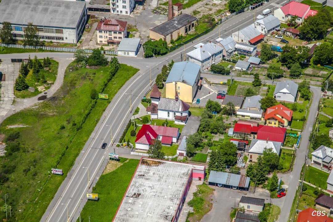 Medzilaborce-2014-24