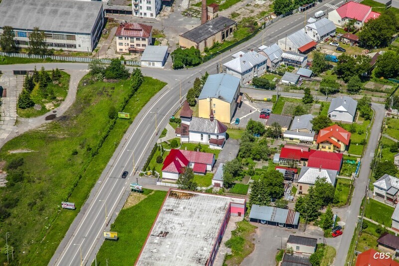 Medzilaborce-2014-24