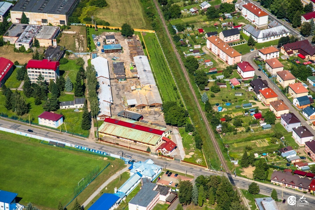 Medzilaborce-2018-12