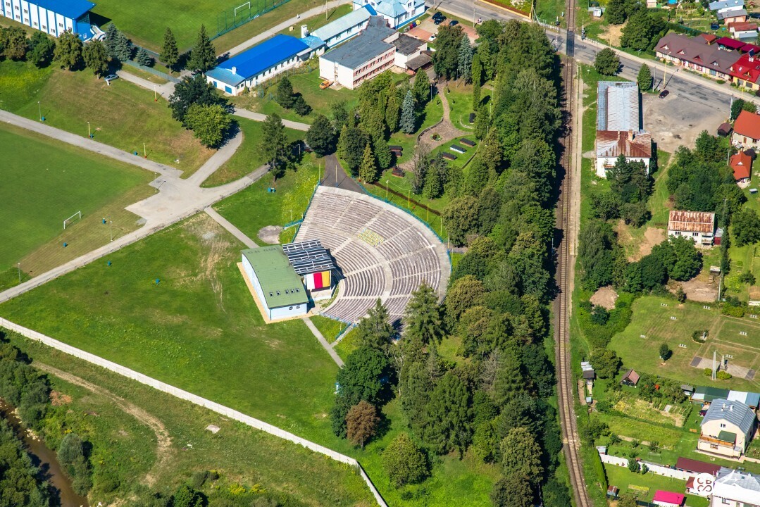 Medzilaborce-2018-10