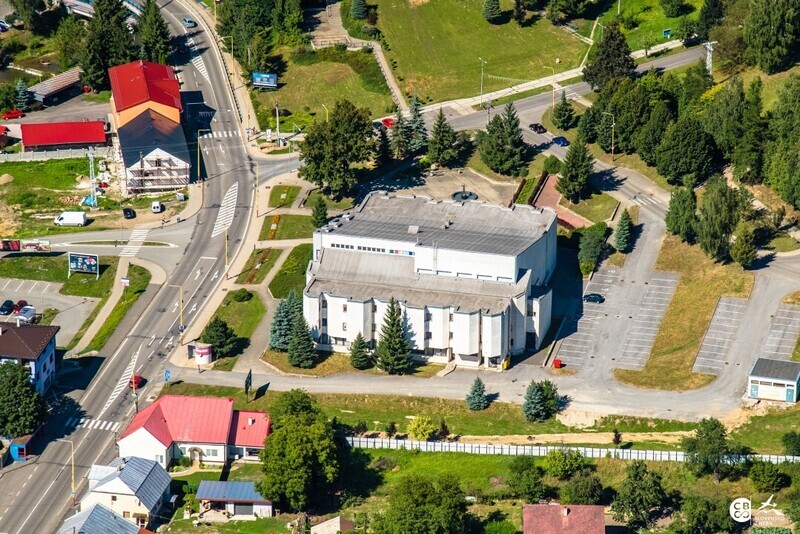 Medzilaborce-2018-25