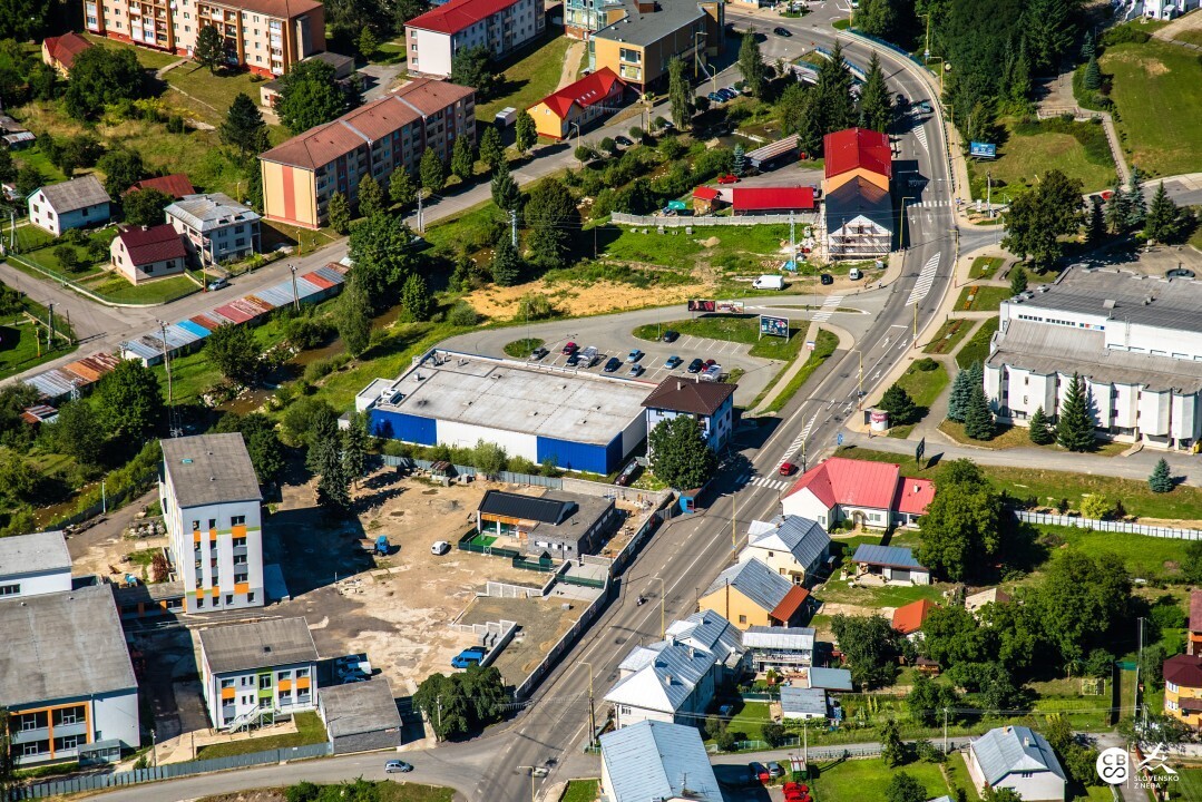 Medzilaborce-2018-24