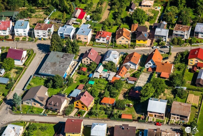 Medzilaborce-2018-48