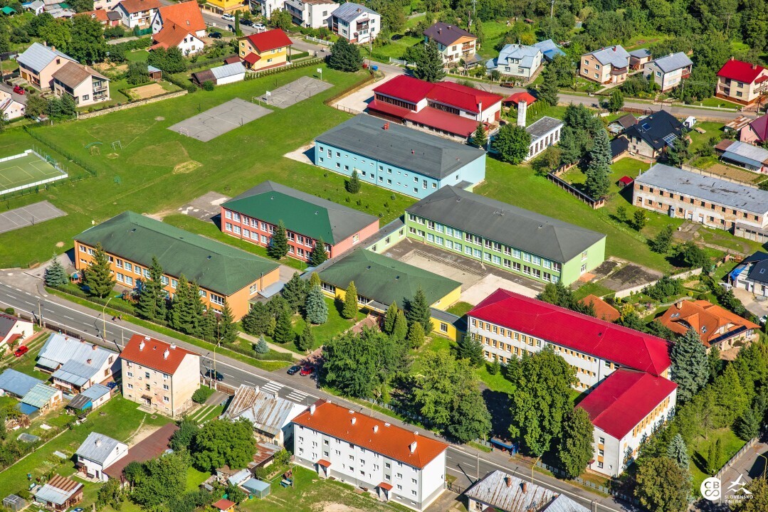 Medzilaborce-2018-46