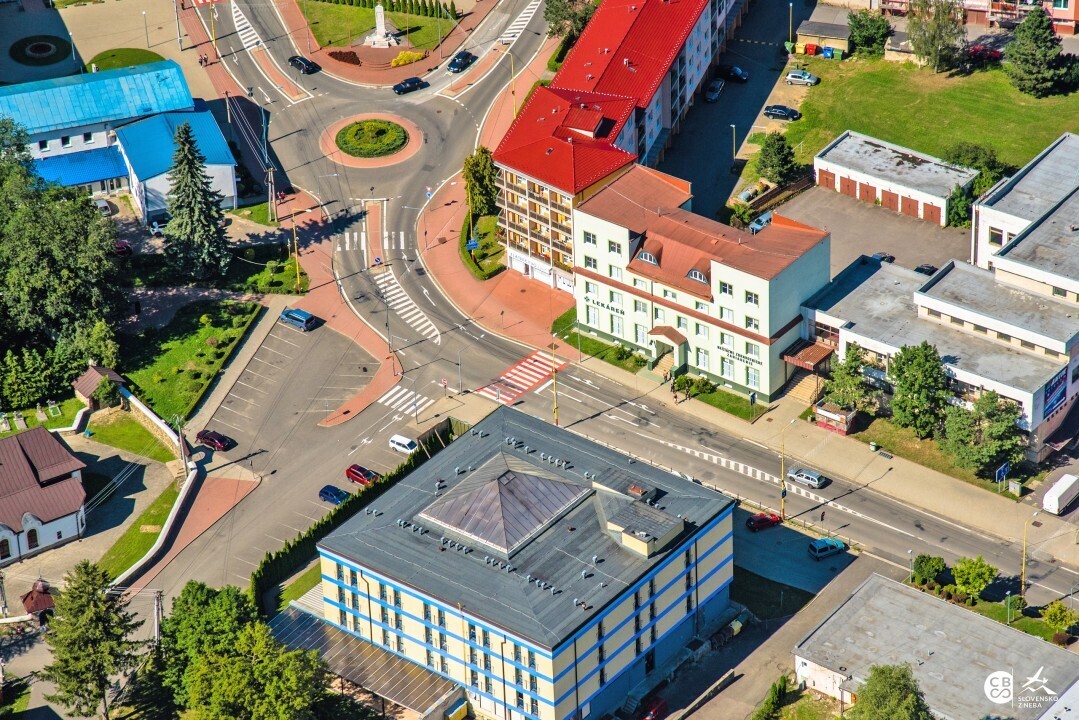 Medzilaborce-2018-42