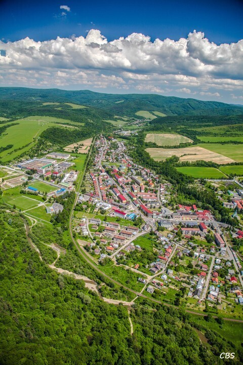 Medzilaborce-2014-10