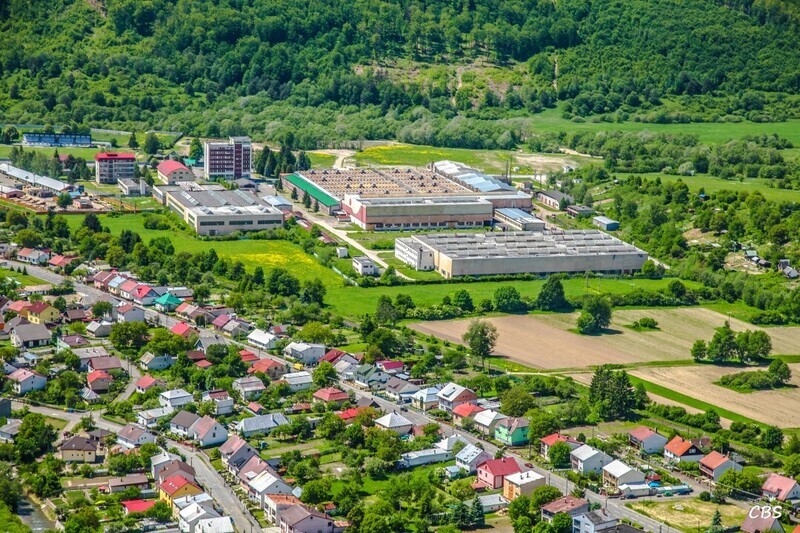 Medzilaborce-2014-17