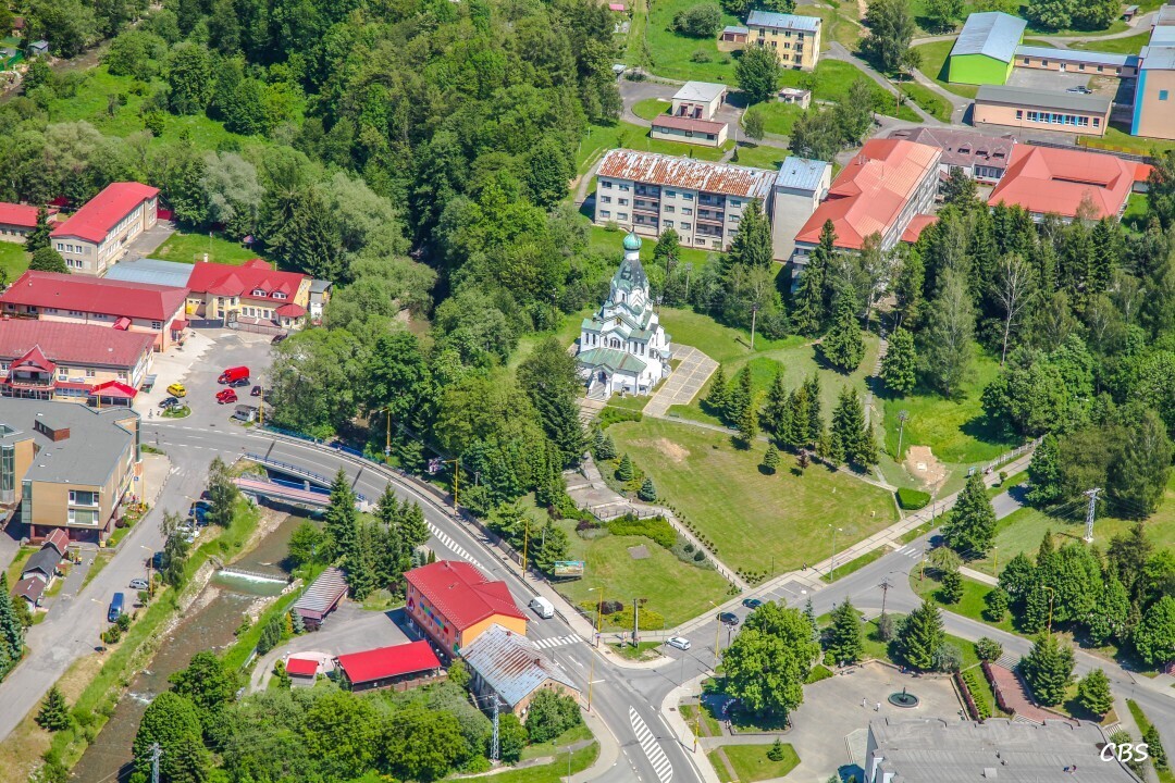 Medzilaborce-2014-26