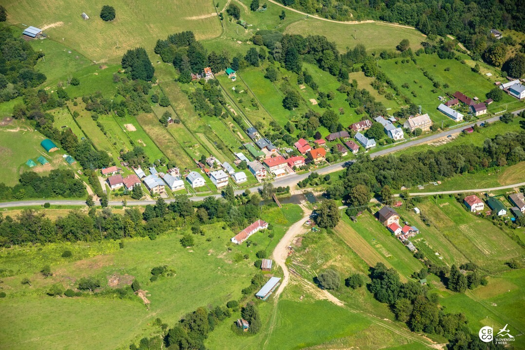 Medzilaborce-2018-15