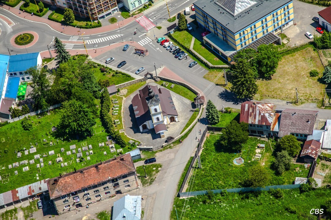 Medzilaborce-2014-31