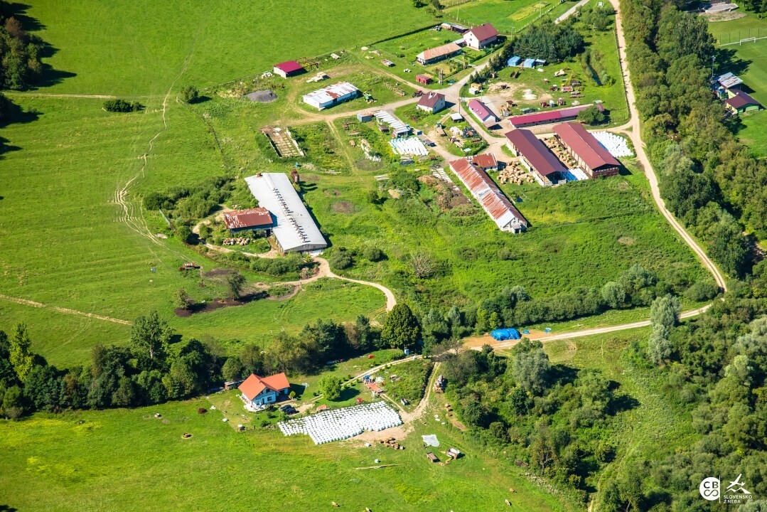 Medzilaborce-2018-14