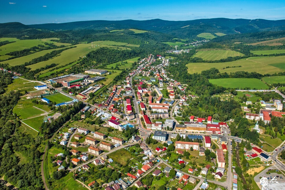 Medzilaborce-2018-29