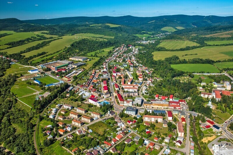 Medzilaborce-2018-29