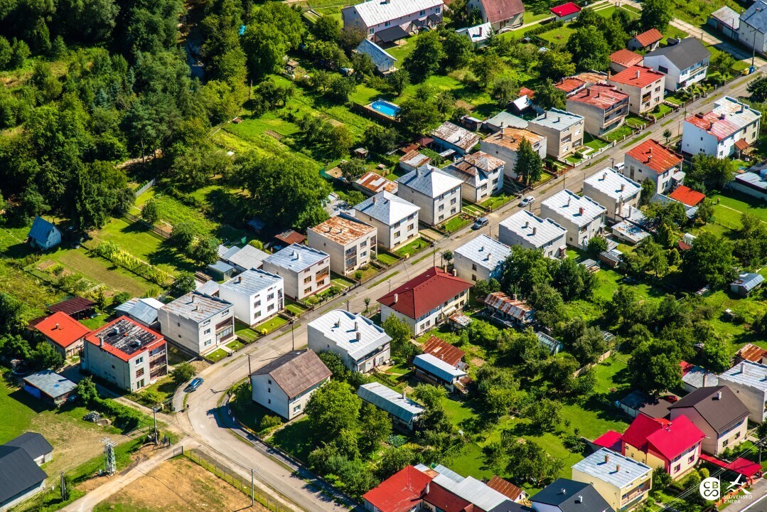 Medzilaborce-2018-36