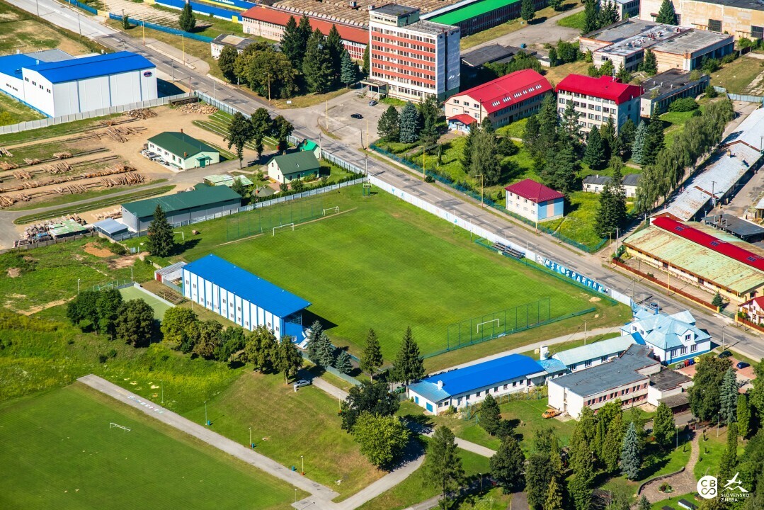 Medzilaborce-2018-31