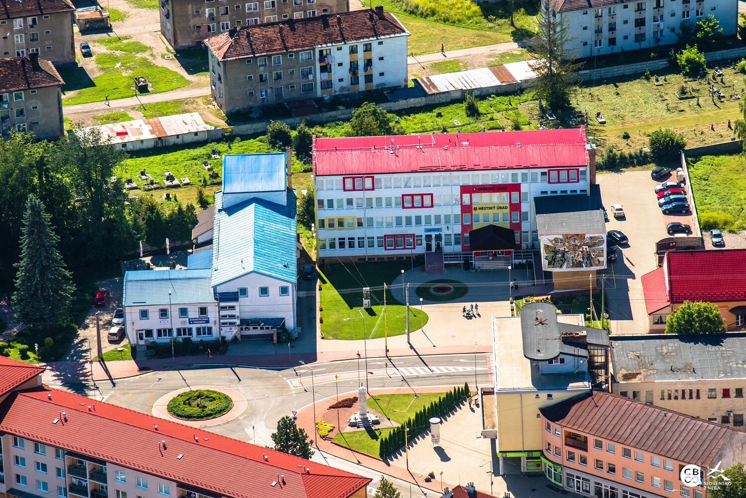 Medzilaborce-2018-49