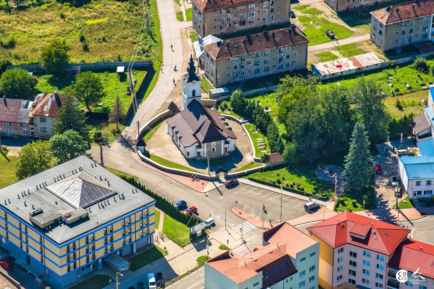 Medzilaborce-2018-50