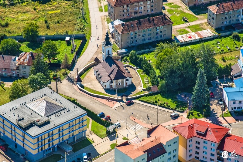 Medzilaborce-2018-50