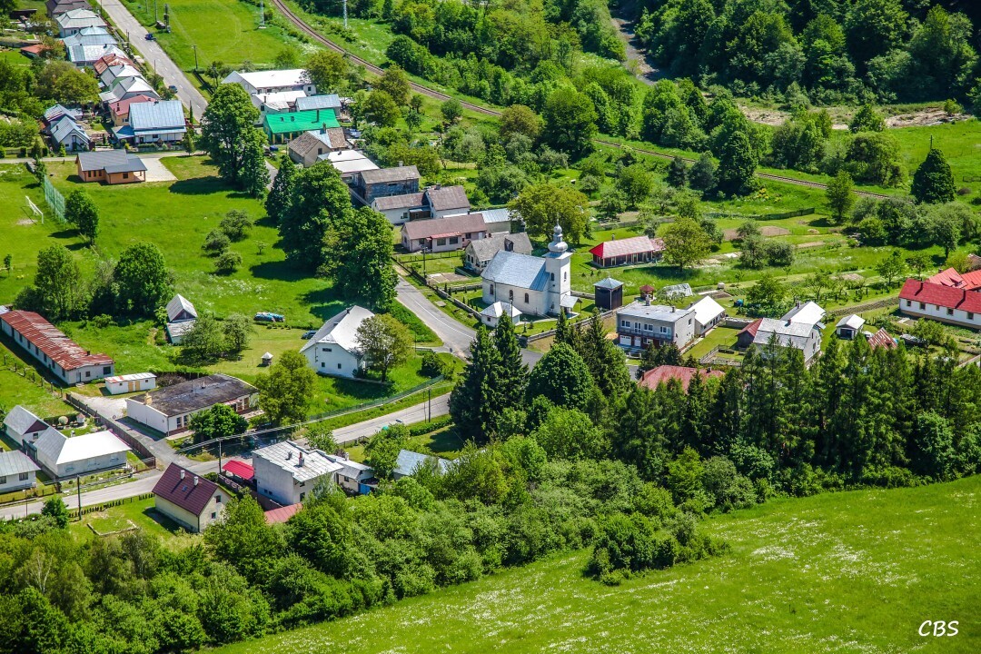 Medzilaborce-2014-14