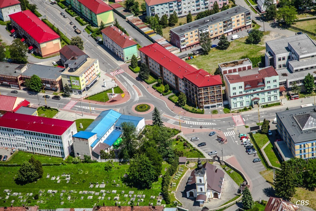 Medzilaborce-2014-30