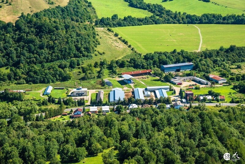 Medzilaborce-2018-18