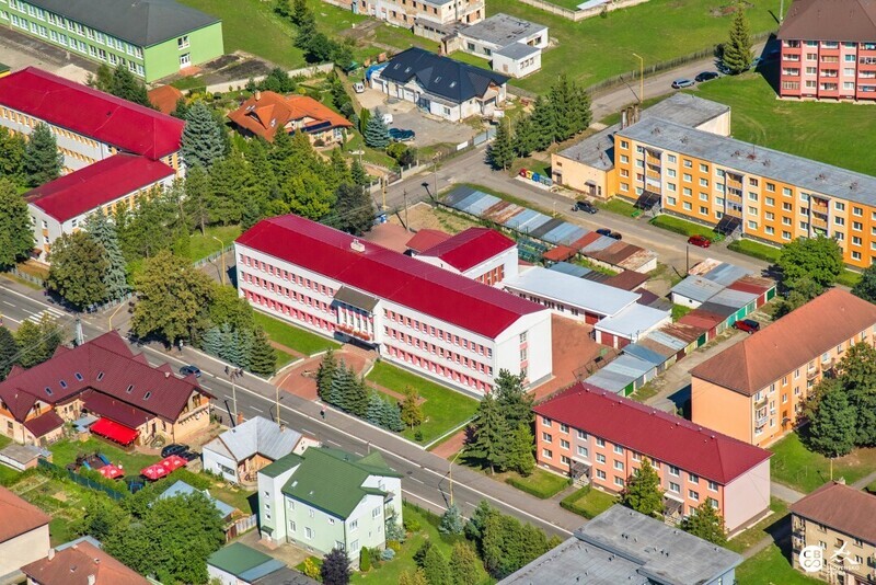 Medzilaborce-2018-44