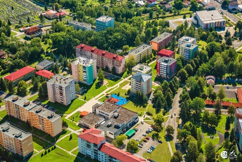 Medzilaborce-2018-38