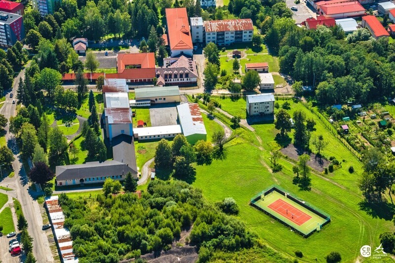 Medzilaborce-2018-37