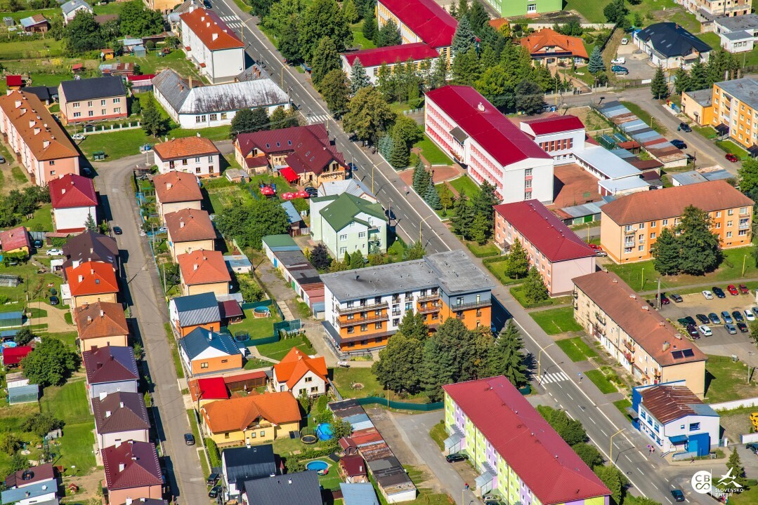 Medzilaborce-2018-43