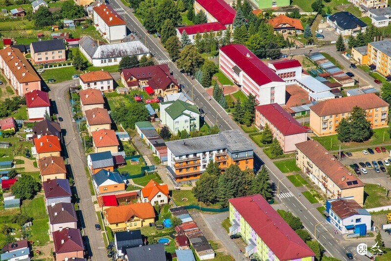 Medzilaborce-2018-43