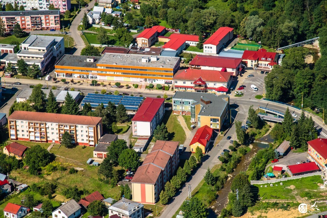 Medzilaborce-2018-27