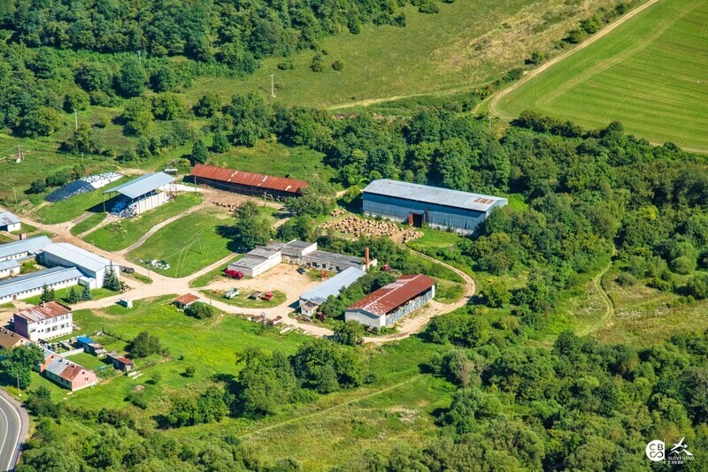 Medzilaborce-2018-34