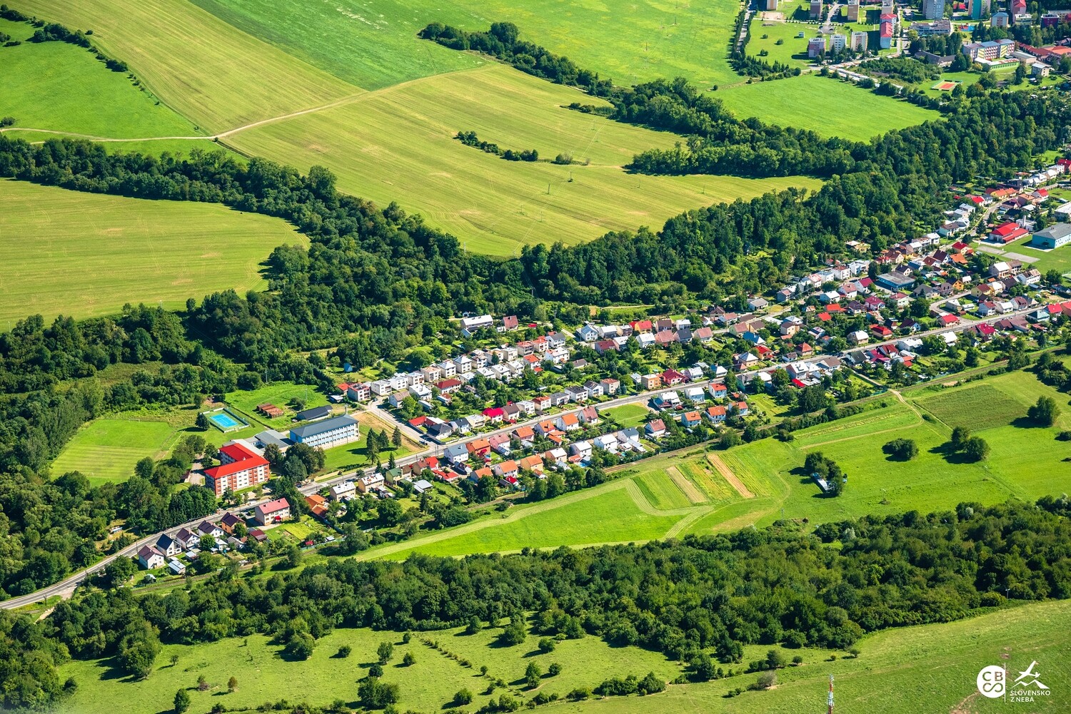 Medzilaborce-2018-58