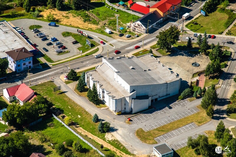 Medzilaborce-2018-55