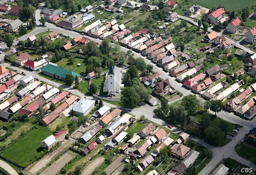 Hranovnica-2014-16