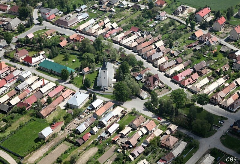 Hranovnica-2014-16
